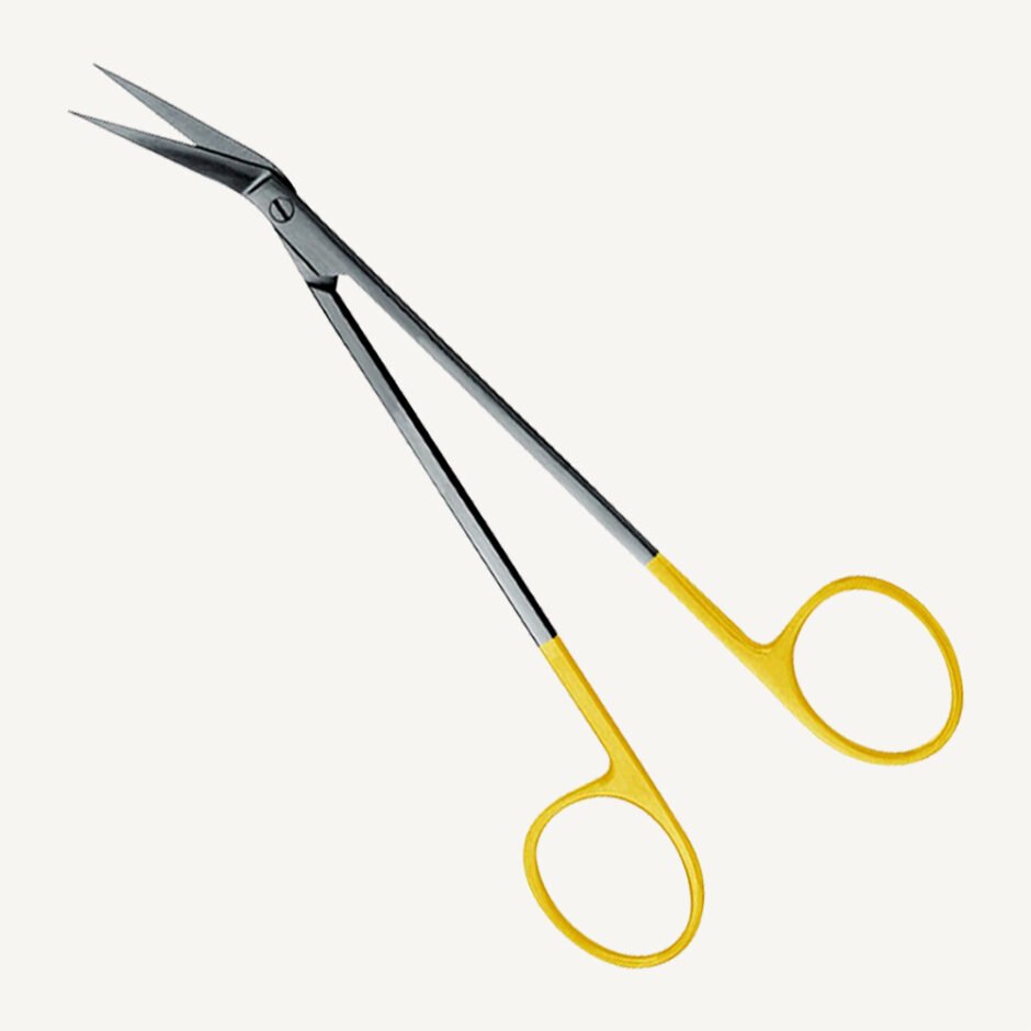 Scissors