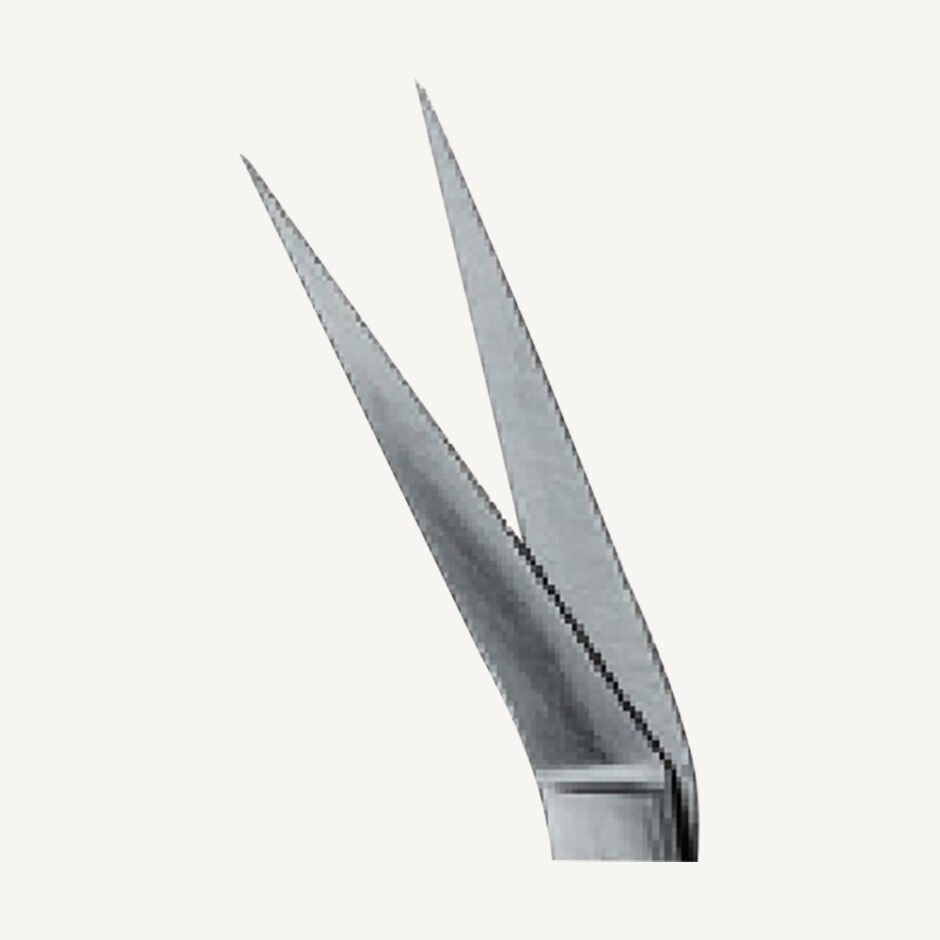 Scissors