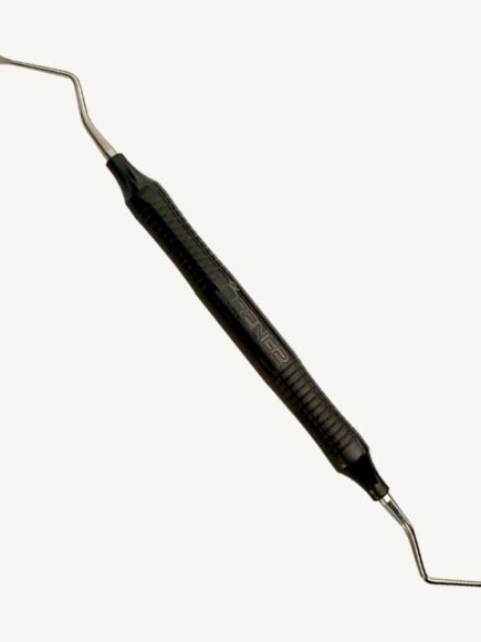 Lucas Bone Curette 87