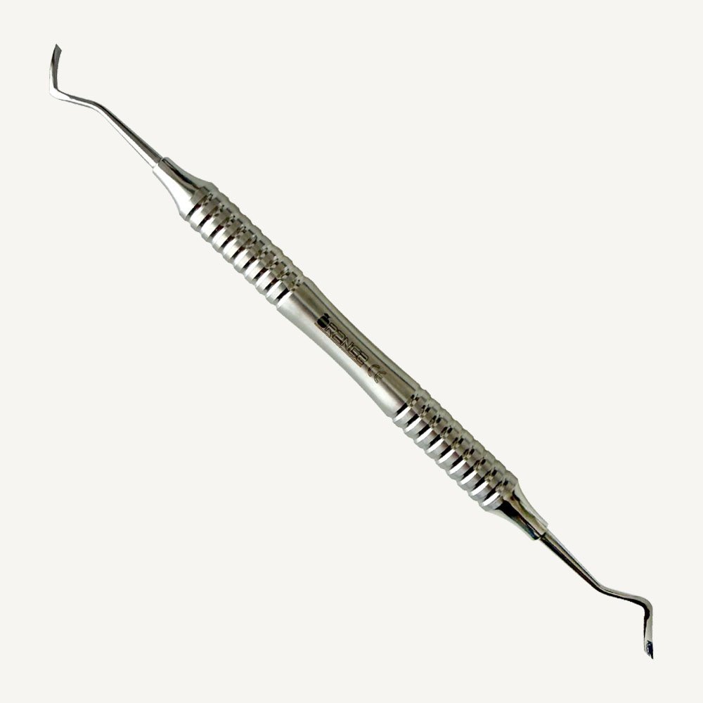 Margin Trimmer 26 Distal