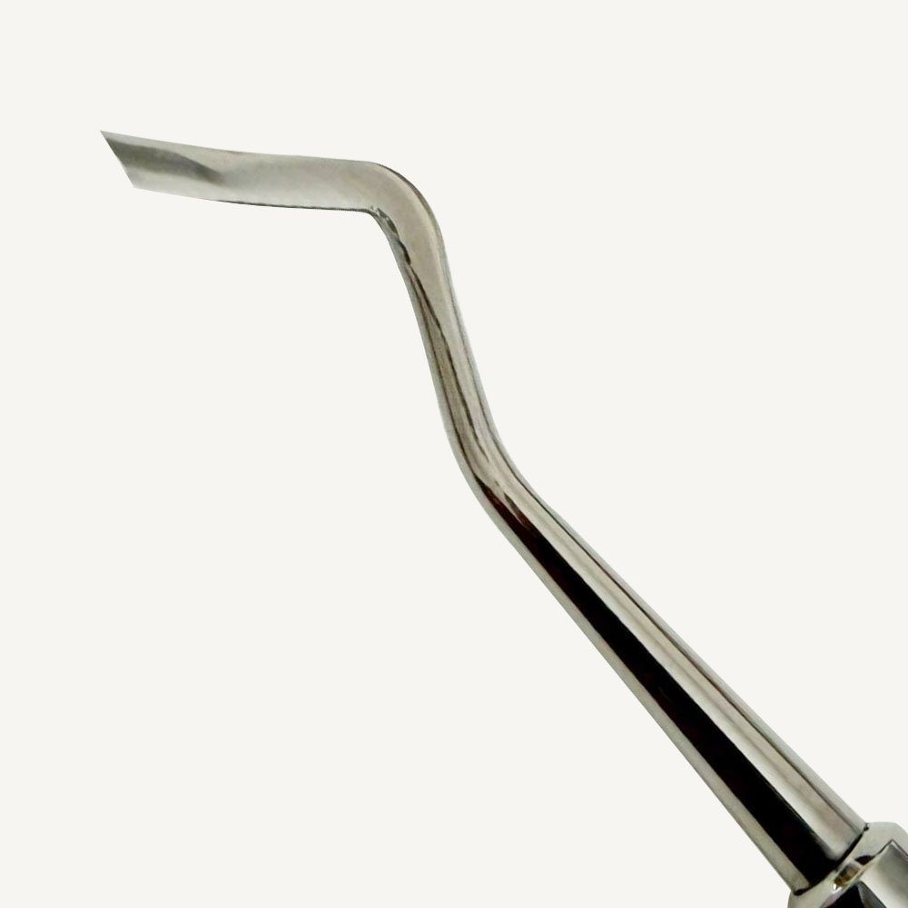 Margin Trimmer 26 Distal