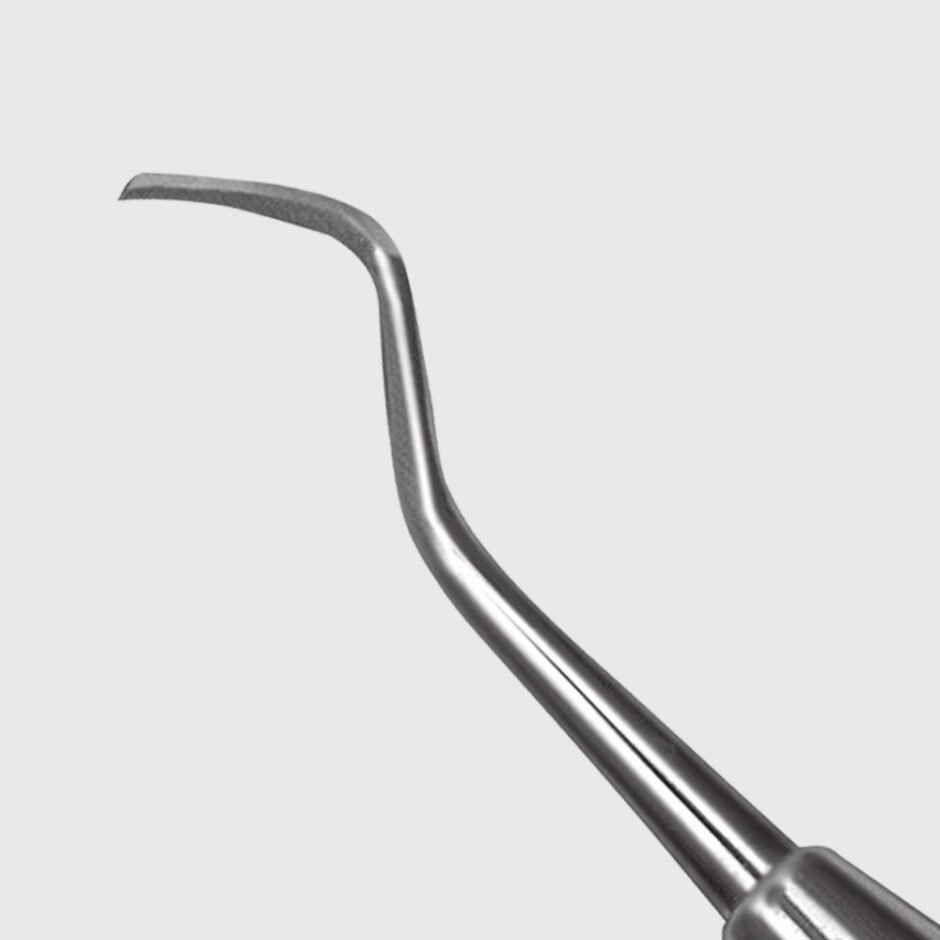 Margin Trimmer 29 Mesial - Image 2