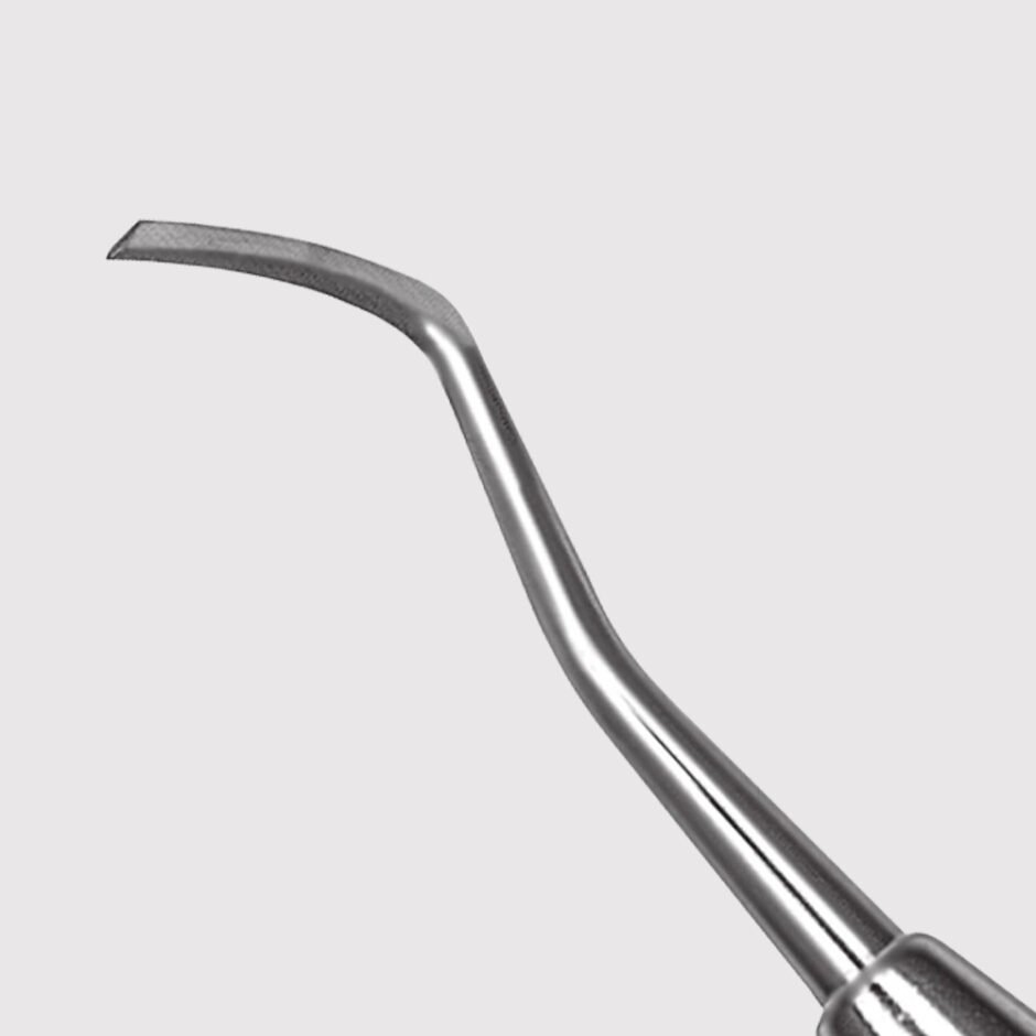 Margin Trimmer 77/78 Distal - Image 2