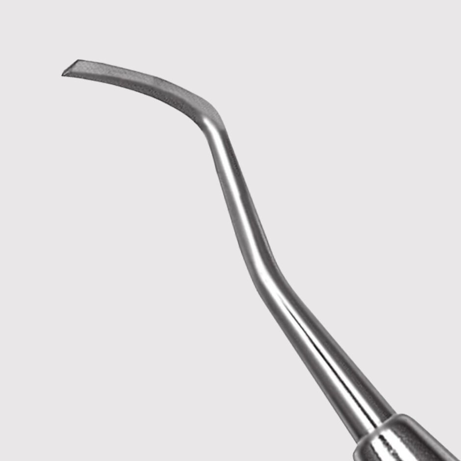 Margin Trimmer 79/80 Mesial - Image 2