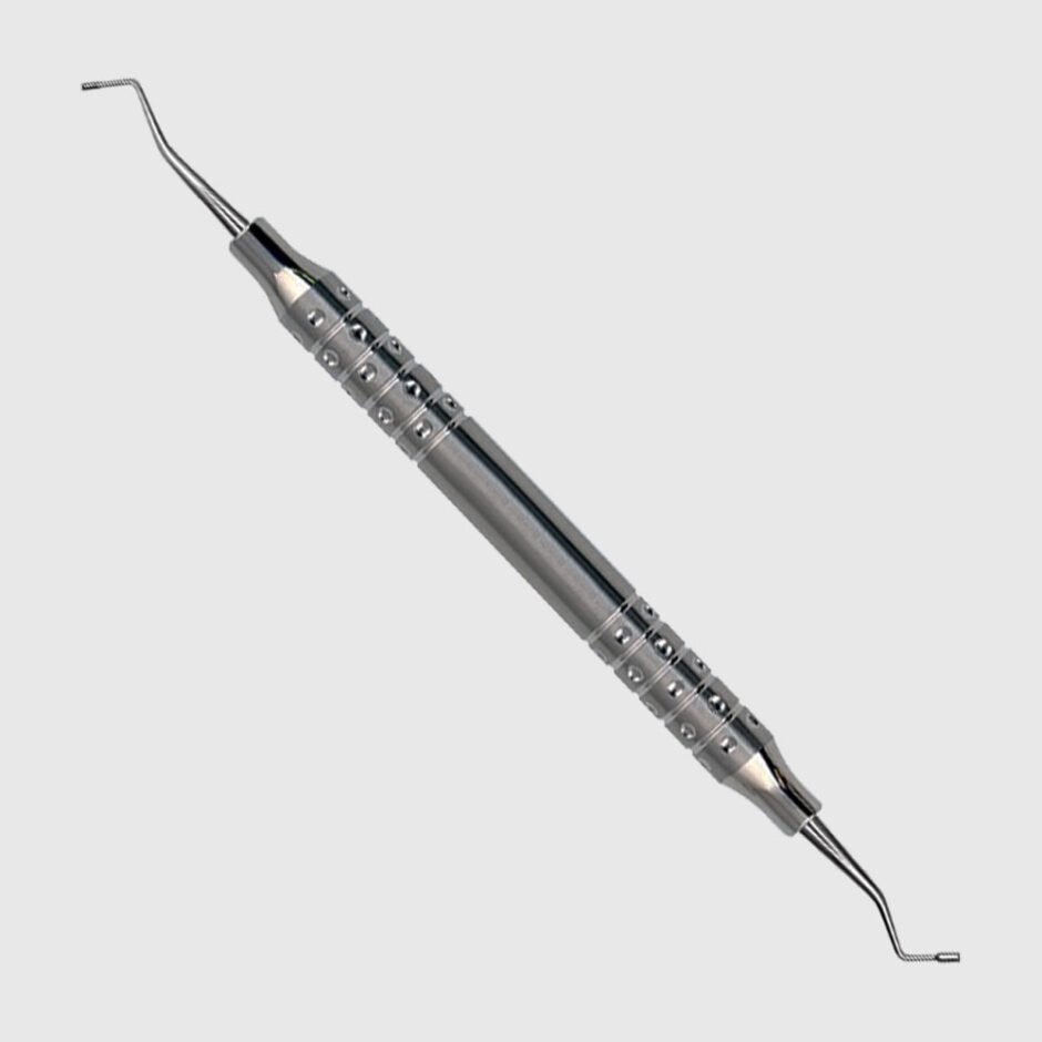 Marquette Plugger 0/1