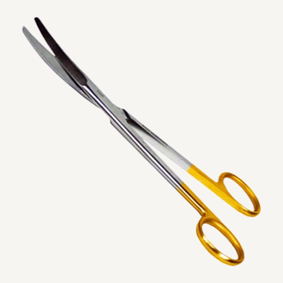 Scissors