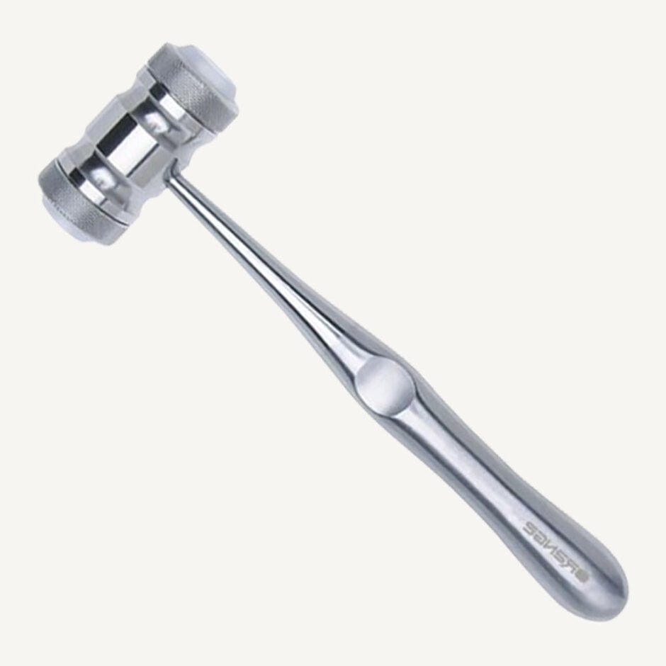 Mallet