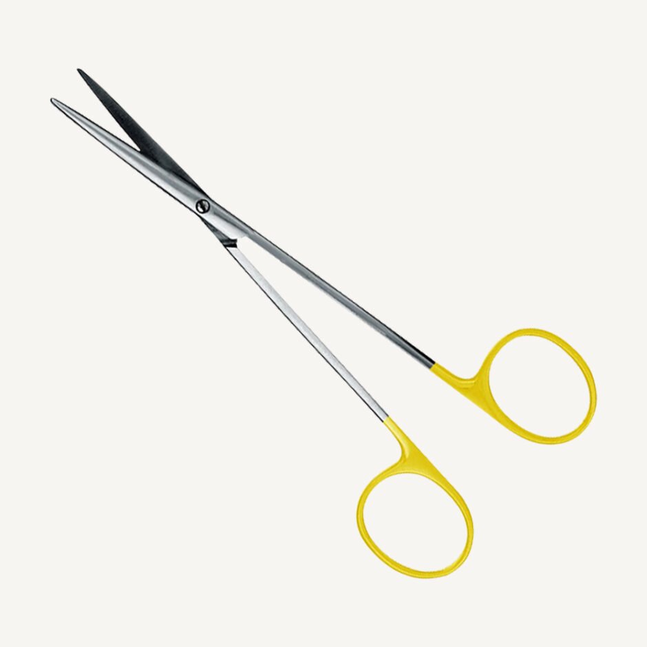 Scissors