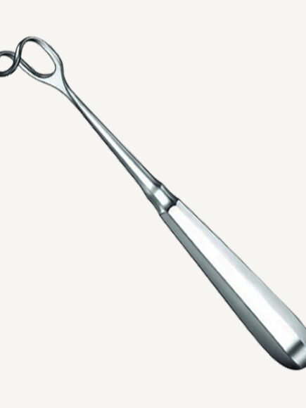 Middeldorpf Retractor