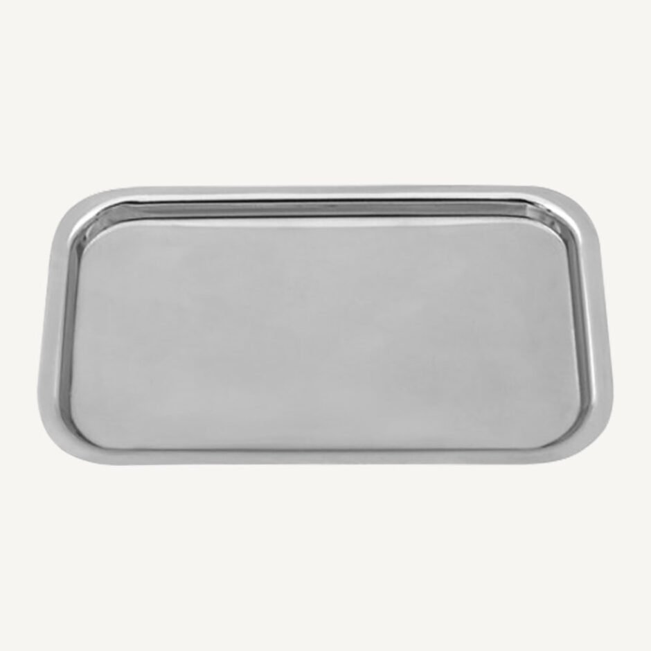 Mini Tray