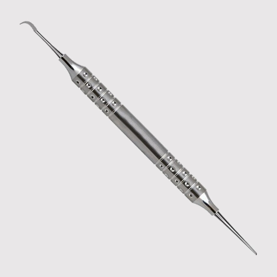 Novatech Remover 12