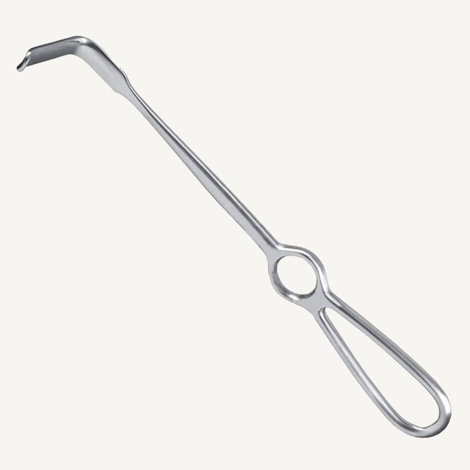Retractor