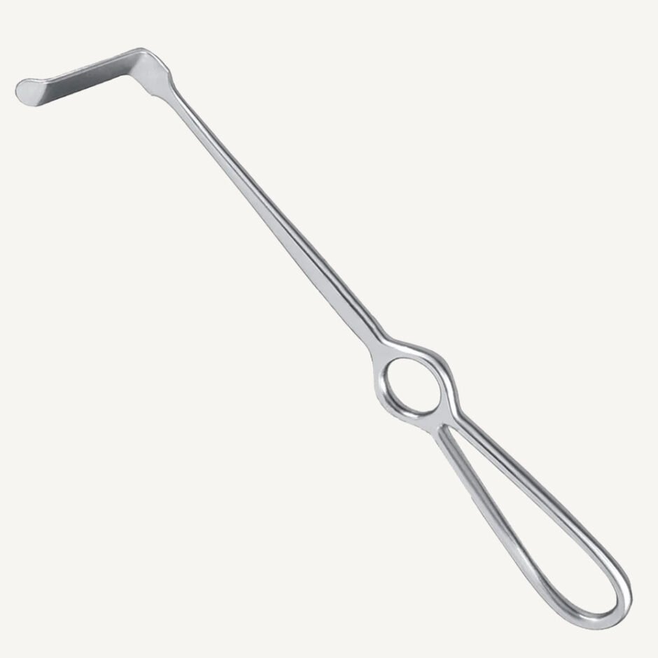 Retractor