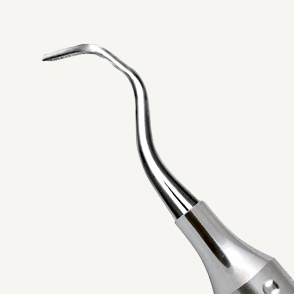 Chisel
