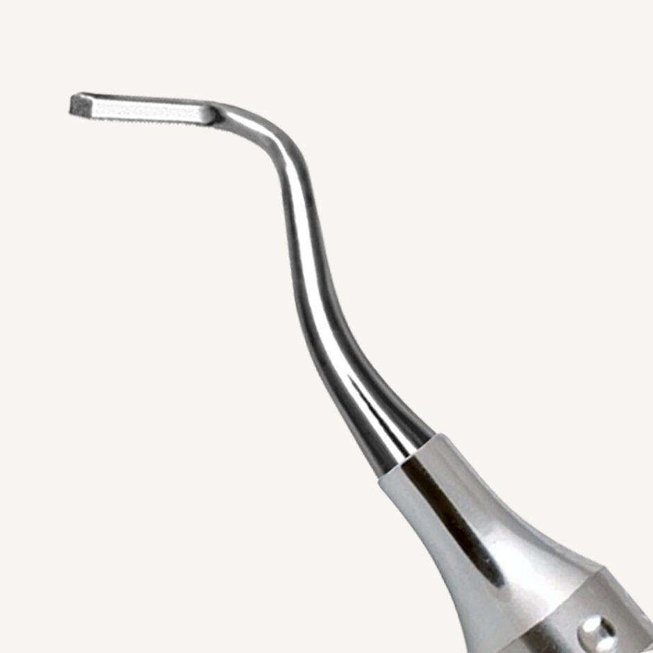 Chisel