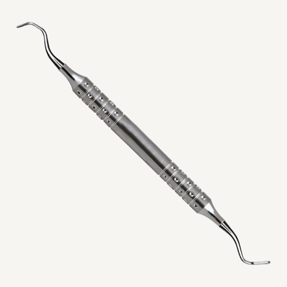 Chisel