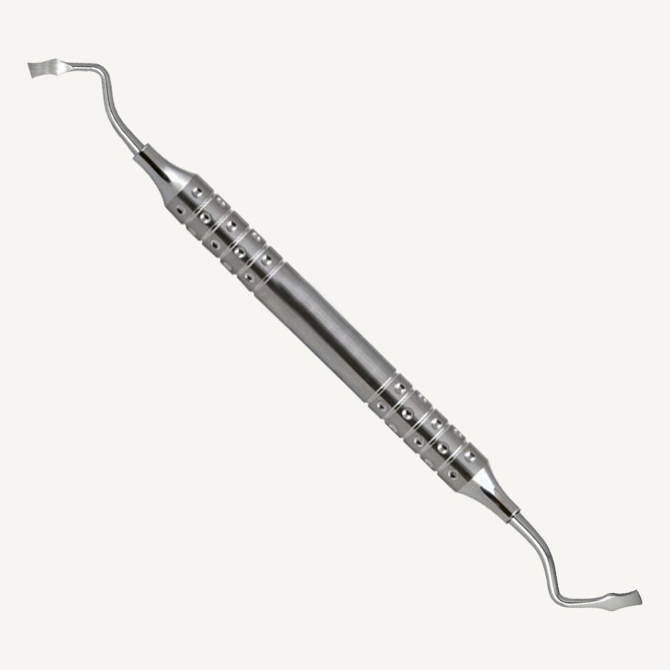 Ochsenbein 4 Chisel