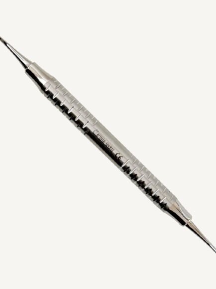 Ochsenbein 4 Chisel