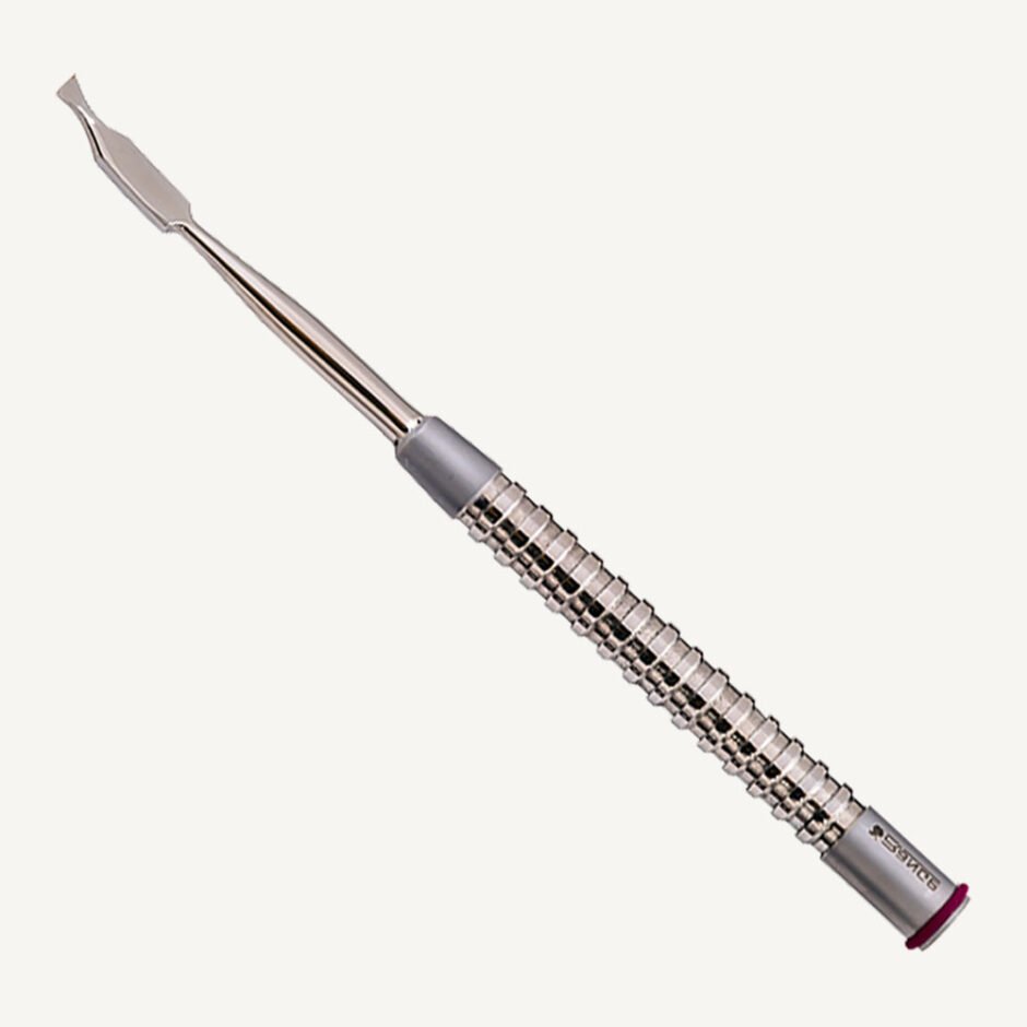 Ochsenbein Chisel