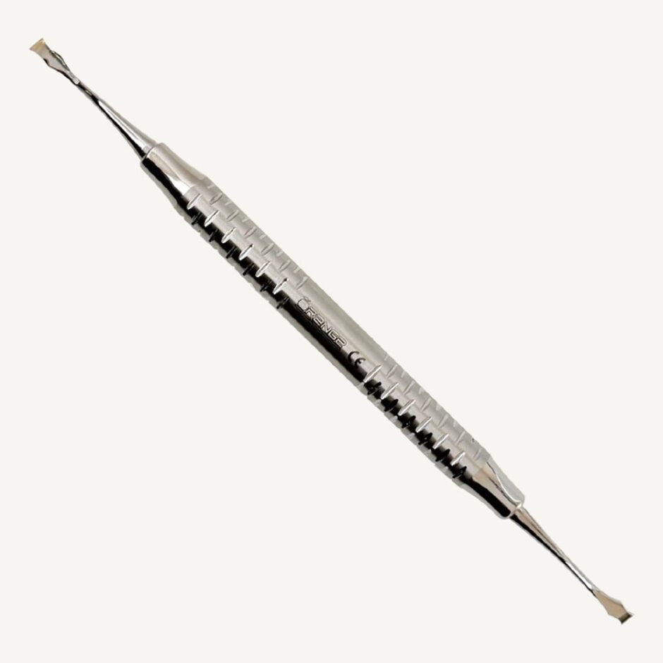 Ochsenbein 4 Chisel