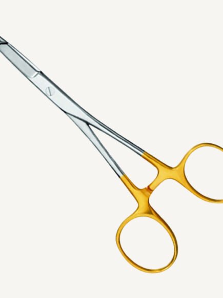 Needle Holder