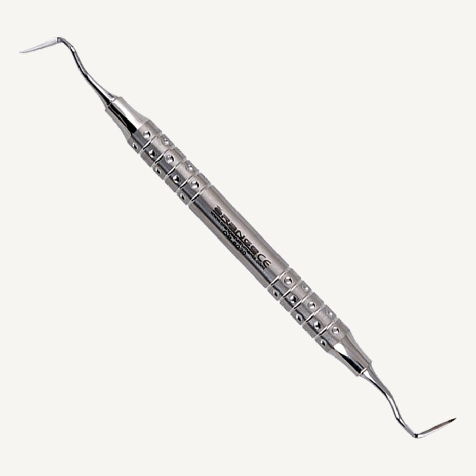 Orban Knife 1/2
