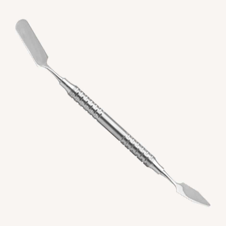 Pad