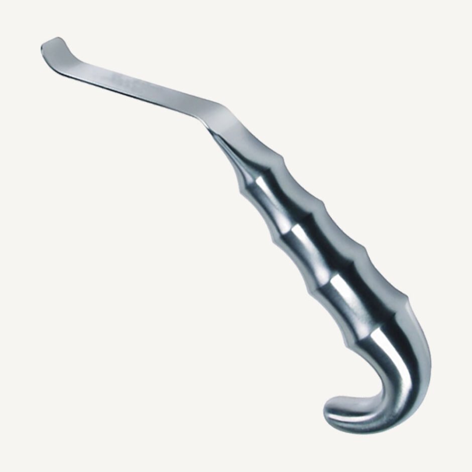 Retractor