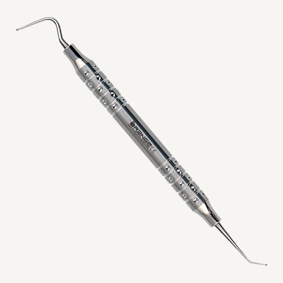 Placement Instrument 1