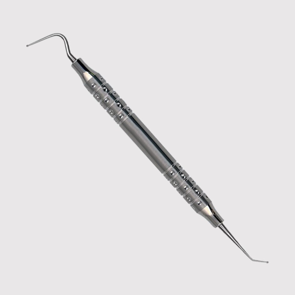 Placement Instrument 1