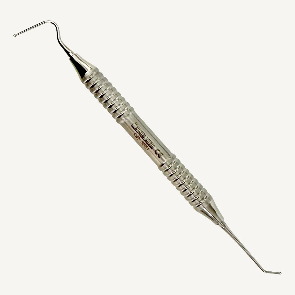 Placement Instrument 1