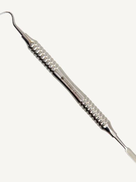 Placement Instrument