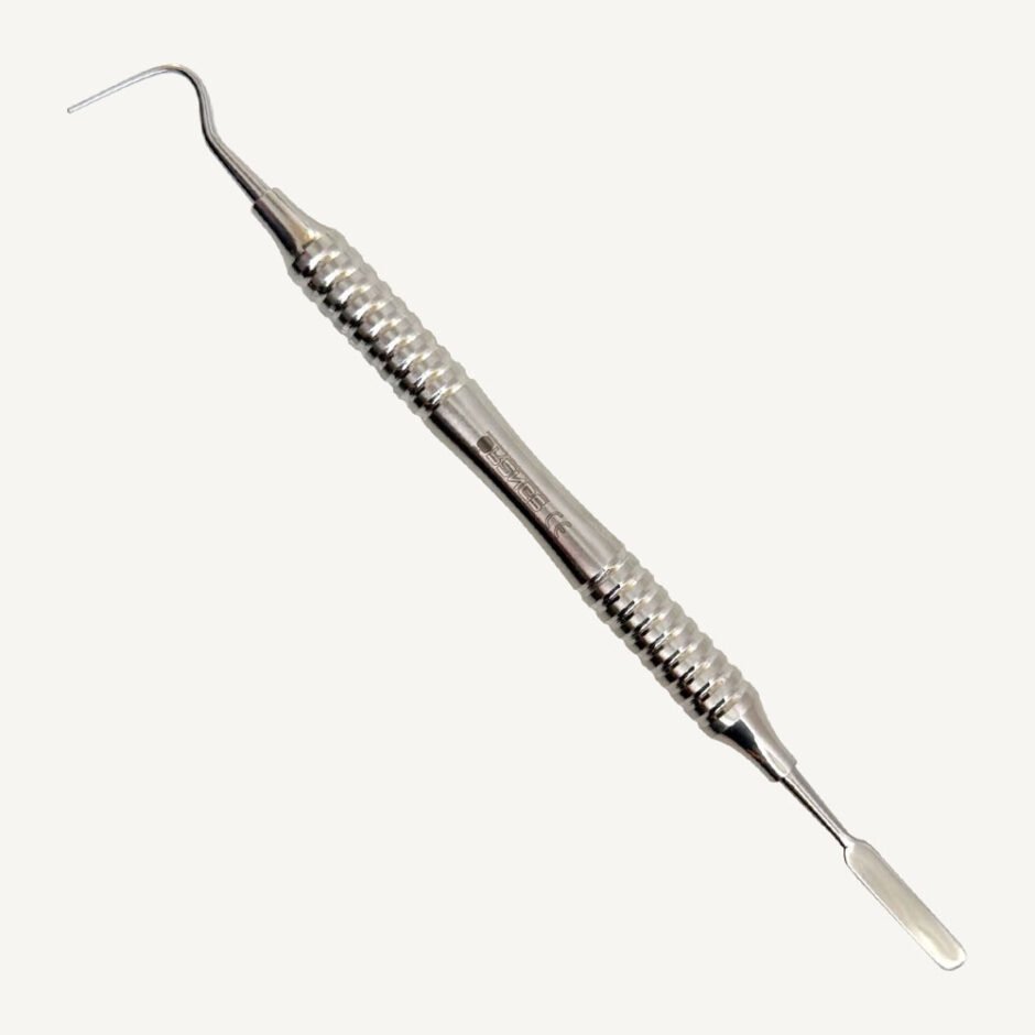 Placement Instrument