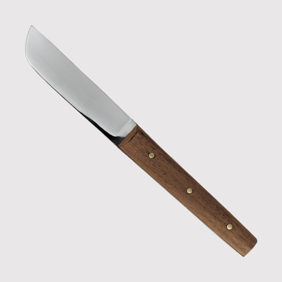 Plaster Knife 17cm
