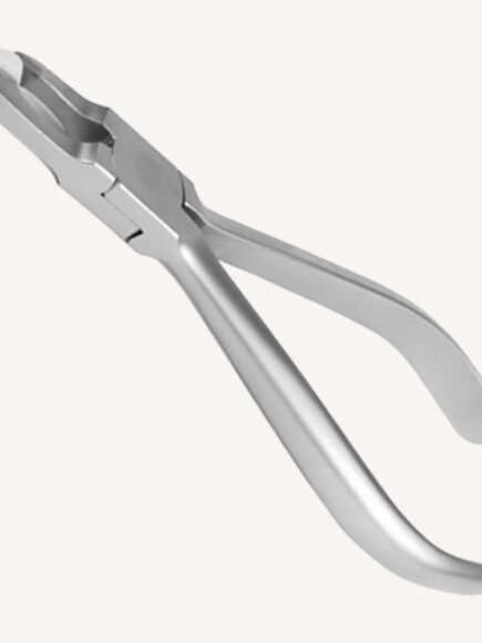 Posterior Band Remover TC