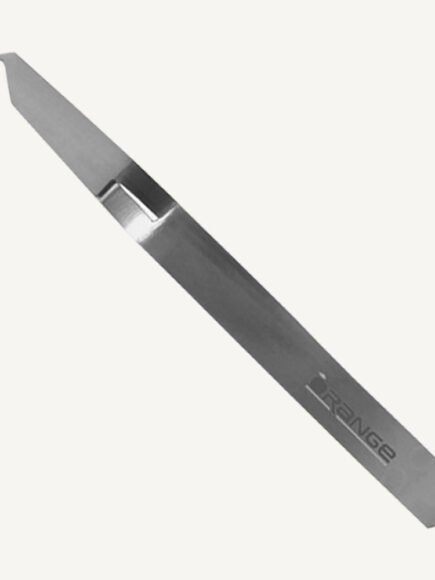 Posterior Bonding Tweezers