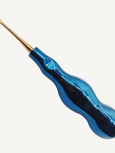 Power Luxating Elevator 3mm STR