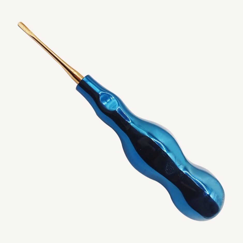 Power Luxating Elevator 3mm STR