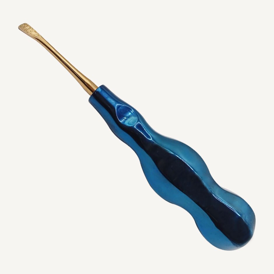 Power Luxating Elevator 5mm CVD