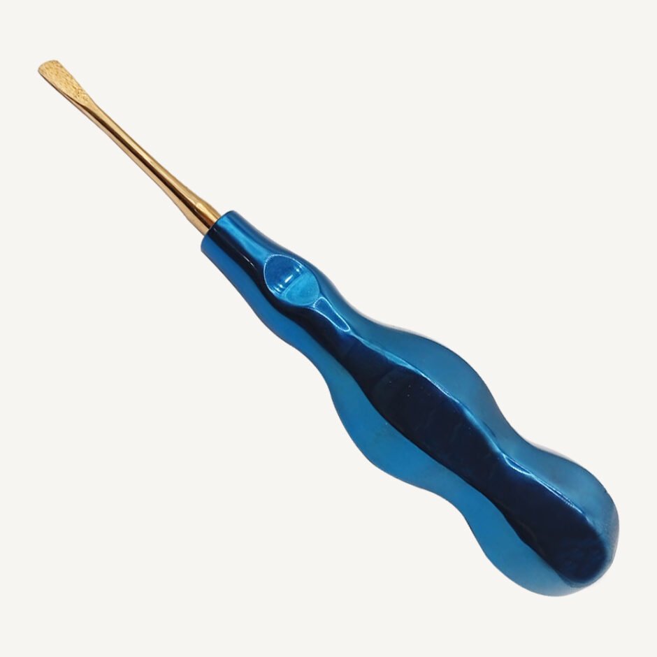 Power Luxating Elevator 5mm STR