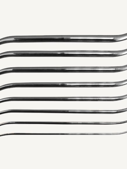 Dilator Set
