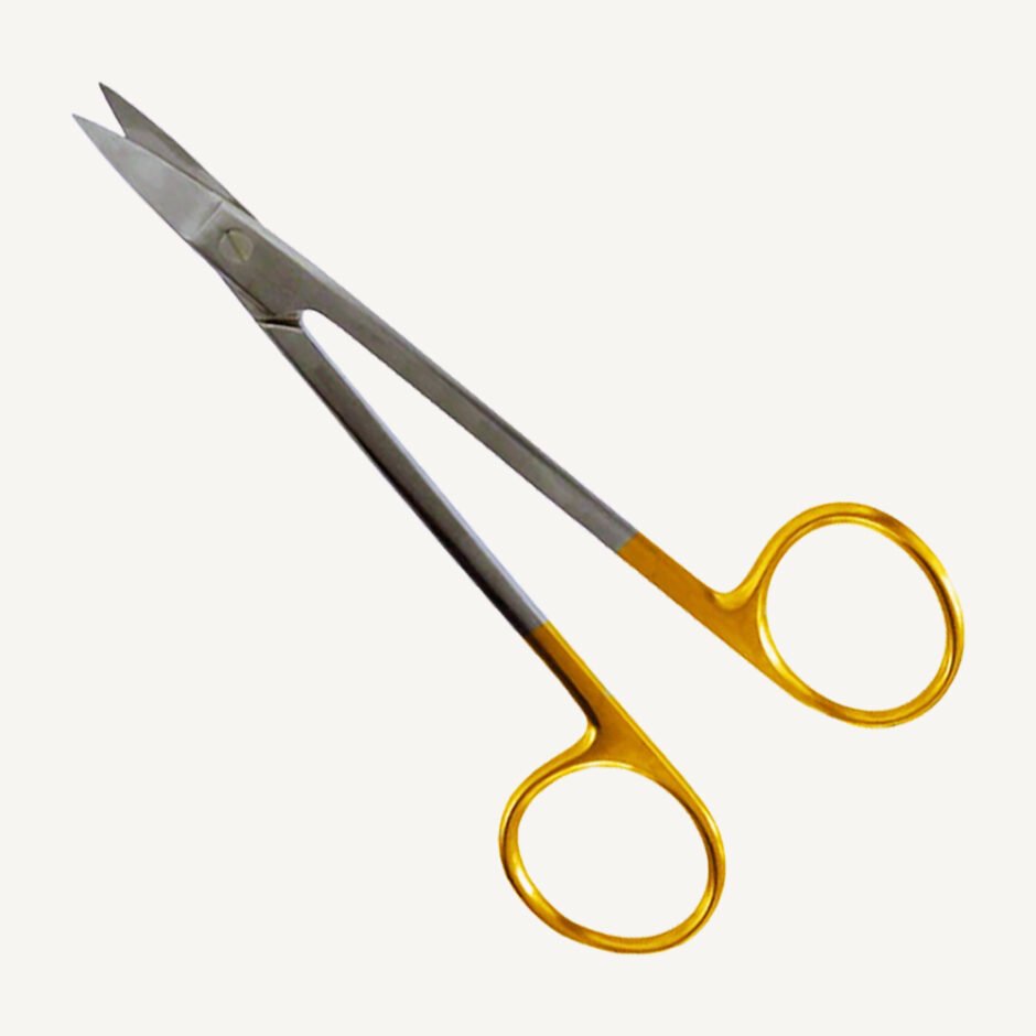 Scissors