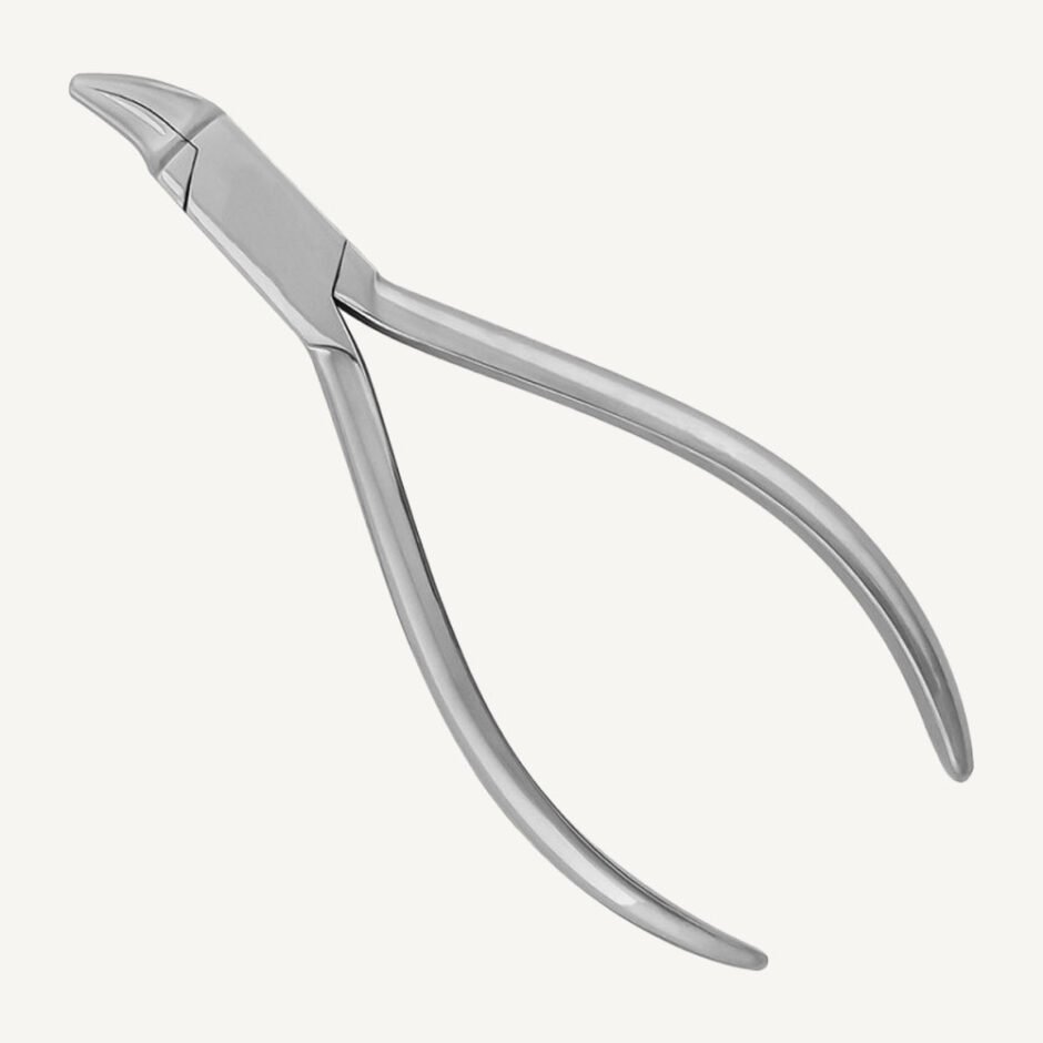 Reynolds Pliers