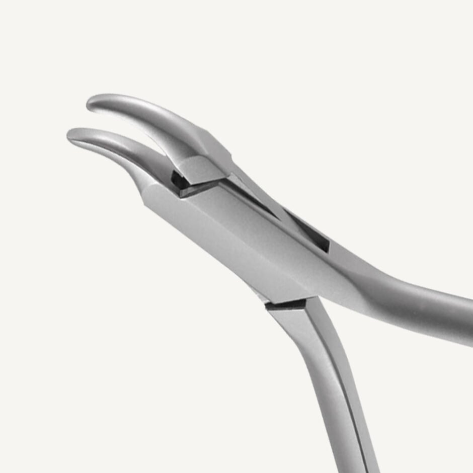 Reynolds Pliers