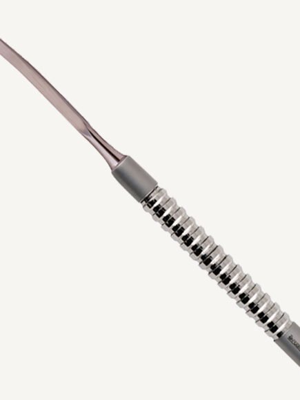 Ridge Splitting Chisel 4mm, CVD