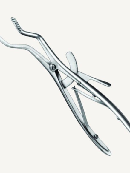 Roser koenig Mouth Gag