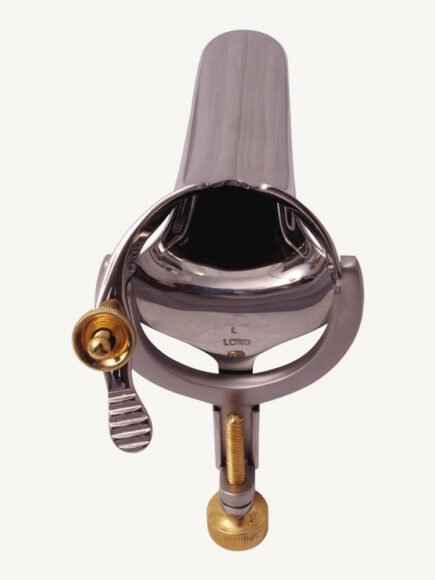 Sakurai Vaginal Speculum