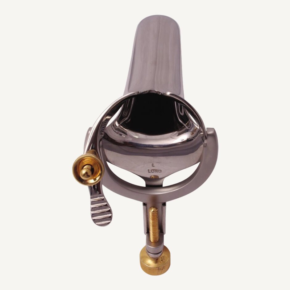 Sakurai Vaginal Speculum