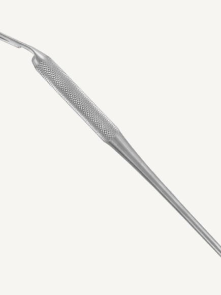 Scalpel Handle