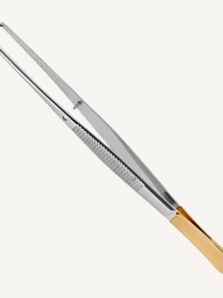 Semkin Tissue Forceps